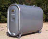 Fuel Oil Secondary Contained AST -- SC Series - Image