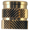 Threaded Inserts -- 2040618 - Image