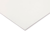 Plastic Sheets - 7048185 - RS Components, Ltd.