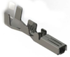 Compact Power Connector Accessories - 1354175 - RS Components, Ltd.
