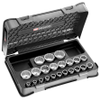 Socket Sets - 2356904 - RS Components, Ltd.