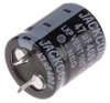 Aluminium Capacitors - 1701024 - RS Components, Ltd.