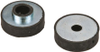 Anti Vibration Mounts - 7203427 - RS Components, Ltd.