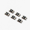 Resettable Fuses - 1740349 - RS Components, Ltd.