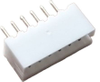 PCB Headers - 147048 - RS Components, Ltd.