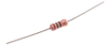 Through Hole Resistors - 7078794 - RS Components, Ltd.