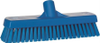 Brooms - 2765021 - RS Components, Ltd.
