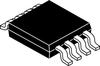 Op Amps - 1844780 - RS Components, Ltd.