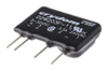 Solid State Relays - 7385563P - RS Components, Ltd.