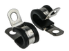 P-Clips - 2988075 - RS Components, Ltd.