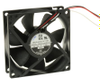 Axial Fans - 6197138 - RS Components, Ltd.