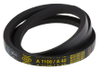V & Wedge Belts - 471792 - RS Components, Ltd.