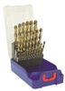 Drill Bit Sets -- 2705573 - Image