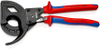 Cutters - 7638172 - RS Components, Ltd.