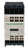 Contactors - 382103 - RS Components, Ltd.