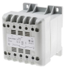 DIN Rail Transformers - 8802501 - RS Components, Ltd.