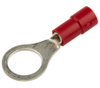Ring Terminals - 6139299 - RS Components, Ltd.