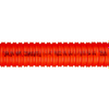 Unclassified - 6308-A6D2S1JNNB4000-ND - DigiKey