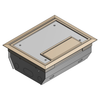 Unclassified - 6308-AFM6BGE-ND - DigiKey