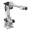 Industrial (Articulated) Robots -- NJ-40-2.5 - Image