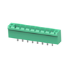 Headers, Plugs and Sockets - 17-2842522-8-ND - DigiKey