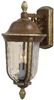 Exterior -Wall Mount - 295690 - Light Center (The)