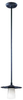 F2308AB Mini Pendants-Rod - 673871 - Capital Lighting, Inc.