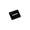 RF, RFID, Wireless Evaluation Boards - 1465-FXA-WSGPC04V1-2-ND - DigiKey
