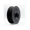 3D Printing Materials - 360186 - RS Components, Ltd.