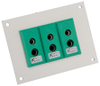 Sensor Accessories - 106641 - RS Components, Ltd.