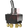 Toggle Switches - 8798308 - RS Components, Ltd.
