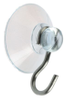 Adhesive Hangers & Clips - 3974897 - RS Components, Ltd.
