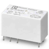 Power Relays - 2016508 - RS Components, Ltd.