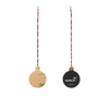 RFID Antennas - 691012 - RS Components, Ltd.