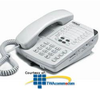 ITT Cortelco 2-Line Colleague Speakerphone -- ITT-2205