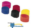 Hubbell Basic VELCRO Cable Tie -- MCCMV