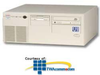 DuVoice Unified Messaging Solutions - DV2000 - TelephoneStuff.com