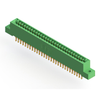 Edgeboard Connectors - 151-846-058-555-202-ND - DigiKey
