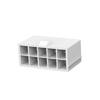 Headers, Male Pins - 1111-1-1586768-0-ND - DigiKey