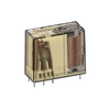 Unclassified - 1111-V23047A1024A511-ND - DigiKey