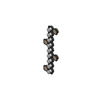 Light Pipes - 492-MLPS-B-5-0901-DD-4-PLW5-6MM-ND - DigiKey