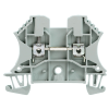 Power Relays, Over 2 Amps - 7760056100-ND - DigiKey