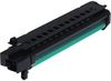 Xerox 113R663 WC Pro 412 OEM Drum - 101002321 - LaserCycle