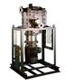 Chemical Dry Pump -- EDP400 - Image