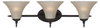 41182BLE-710 Bathroom Fixtures-Three Lights - 361693 - Capital Lighting, Inc.