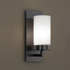9670-BR-MO Sconces-Single Glass - 311221 - Capital Lighting, Inc.