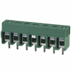Terminal Blocks - Wire to Board - 277-1582-ND - DigiKey