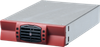 500VAModular Inverter, Veda -- TSI VEDA 230 VAC - Image