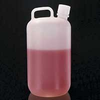 Nalgene Leakproof Jugs - 73002 - U.S. Plastic Corporation