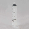 Becton-Dickinson EA301031 BD Luer-Lok Syringe 20 mL - EA301031 - Ellsworth Adhesives